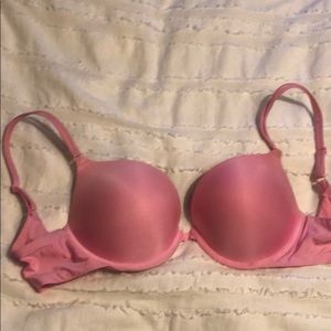 Victoria secret bra 36c